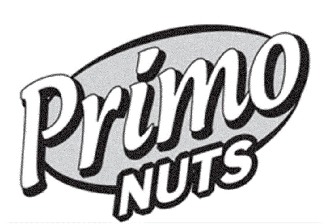 Primo NUTS