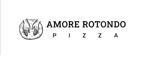 AMORE ROTONDO PIZZA