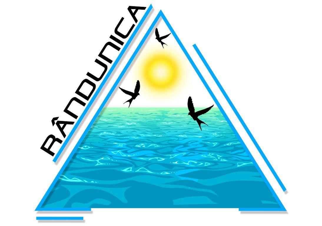 RÂNDUNICA