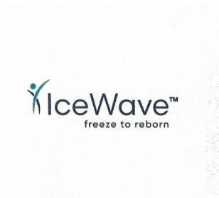 IceWave freeze to reborn
