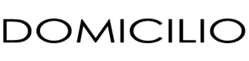 DOMICILIO