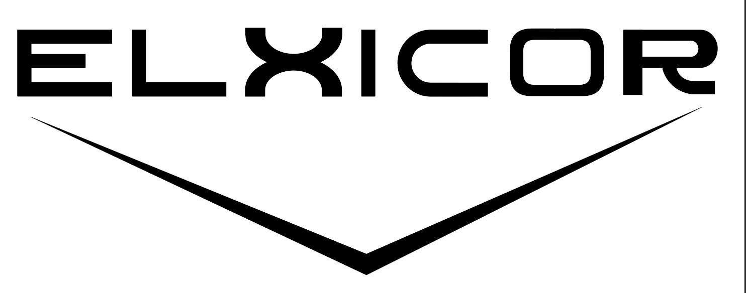 ELXICOR