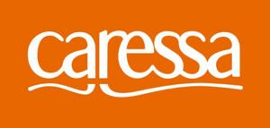 CARESSA