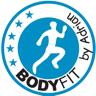 BODYFIT by Adrian