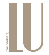 the house of LU