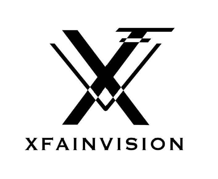 XFAINVISION