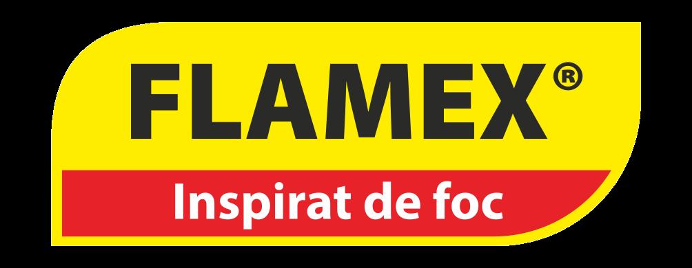 Flamex Inspirat de foc