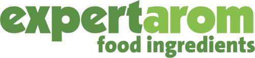 expertarom foods ingredients