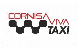 TAXI CORNIȘA-VIVA