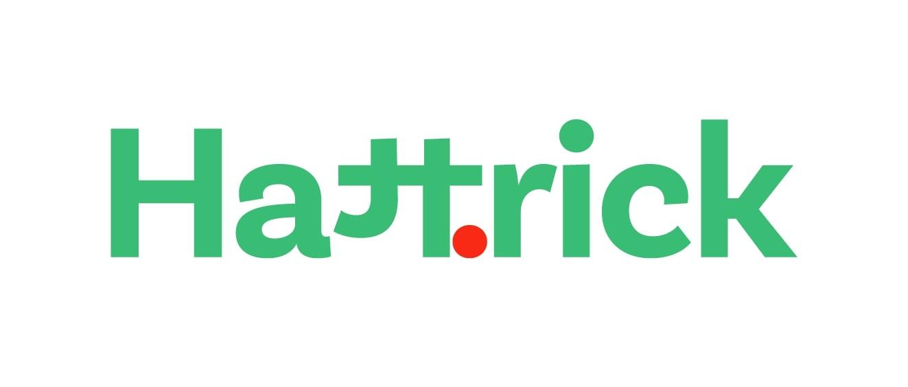 Hattrick