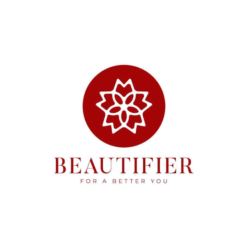 BEAUTIFIER FOR A BETTER YOU