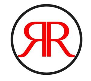 RR