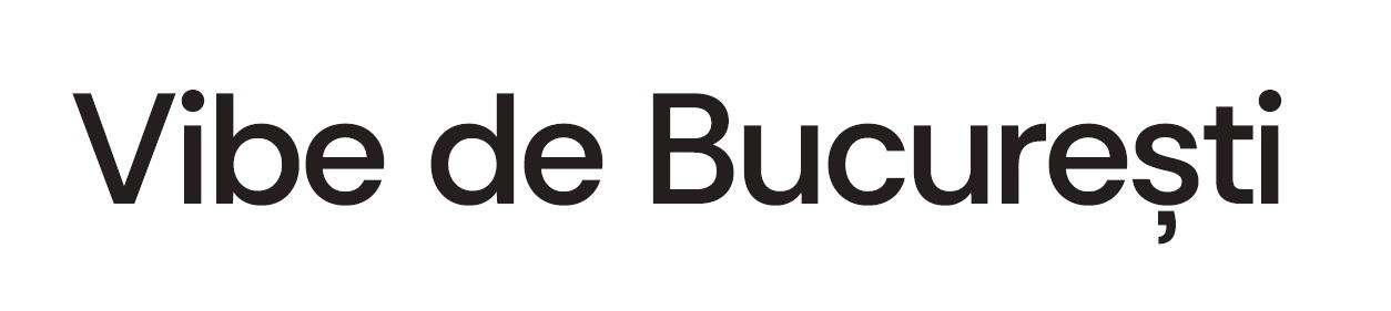 Vibe de București