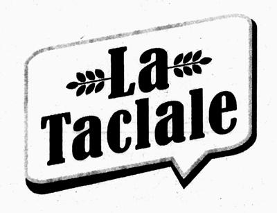 LA TACLALE