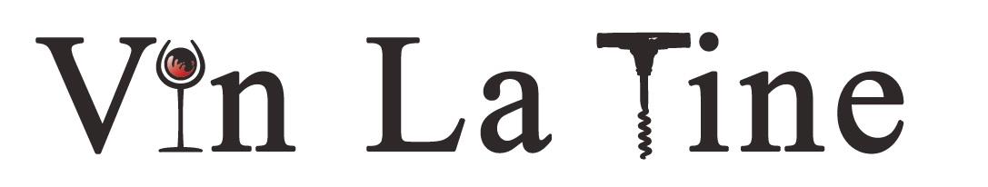Vin La Tine