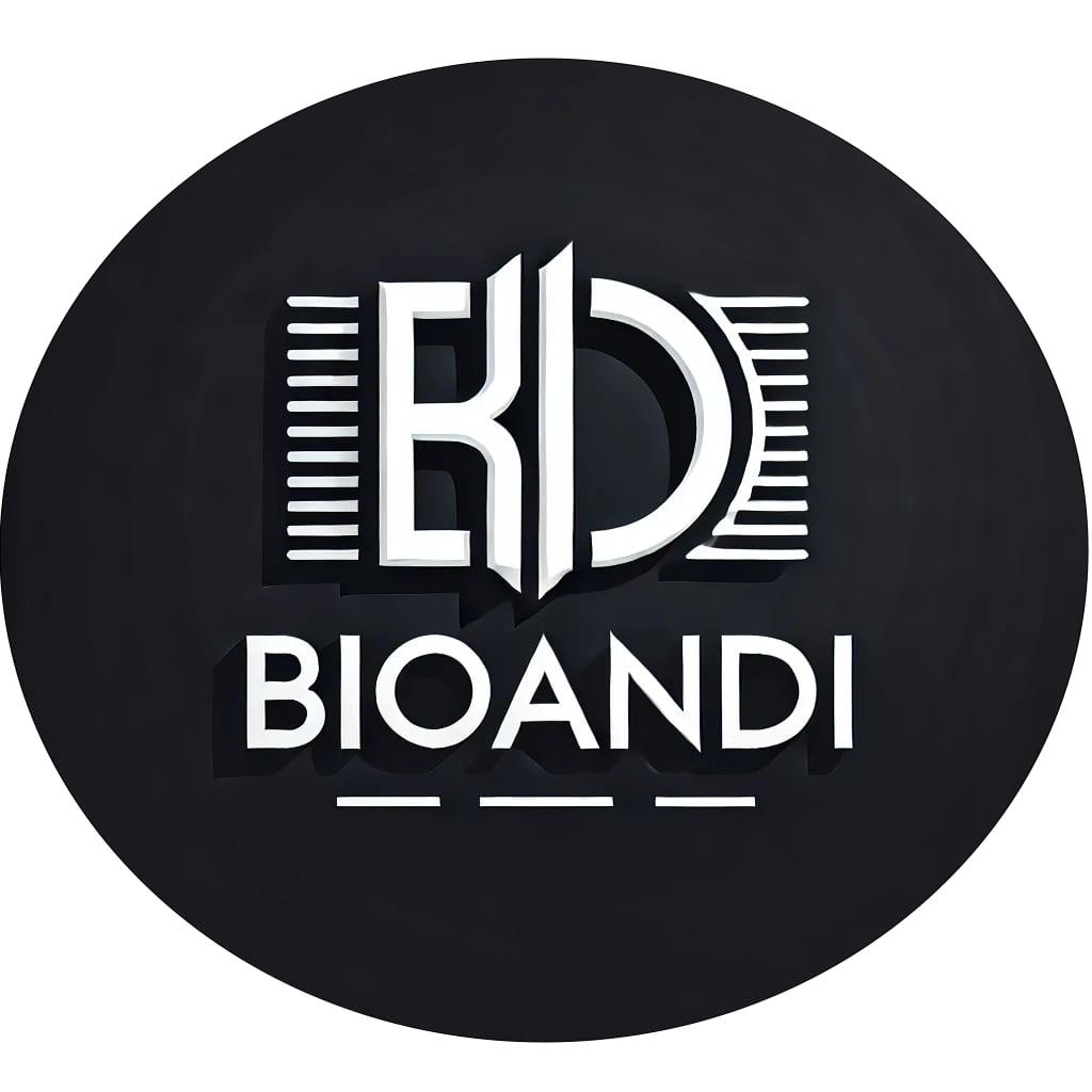 BIOANDI