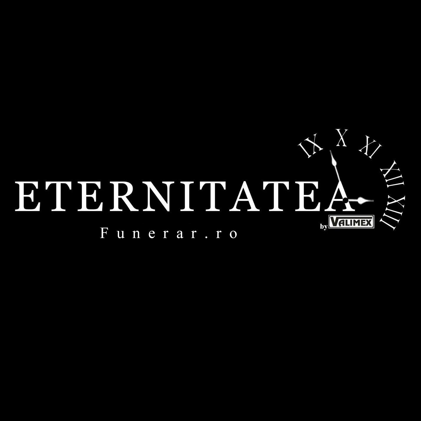 ETERNITATEA by VALIMEX IX X XI XII XIII Funerar.ro