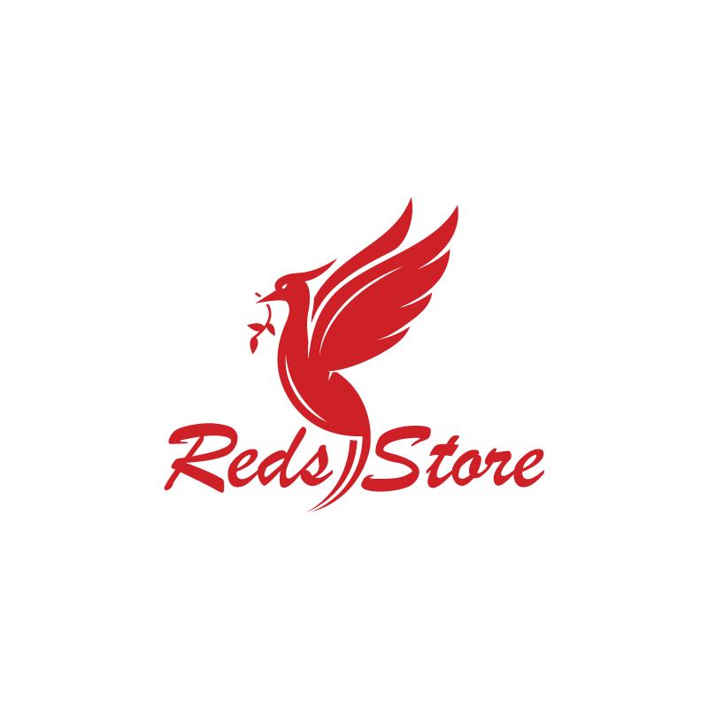 Reds Store