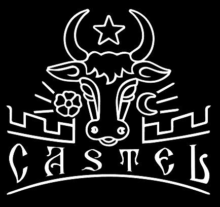 CASTEL