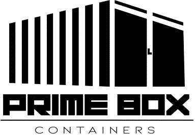 PRIME BOX CONTAINERS