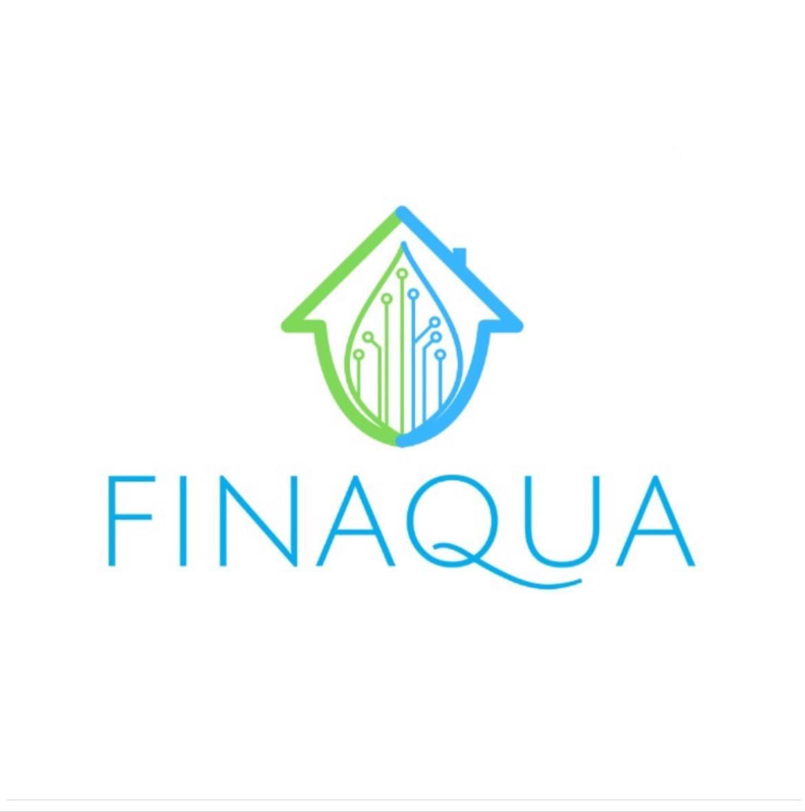 FINAQUA