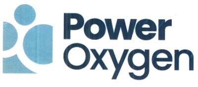 POWER OXYGEN