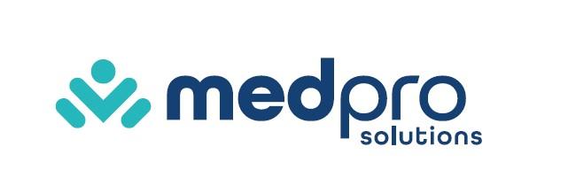 medpro solutions