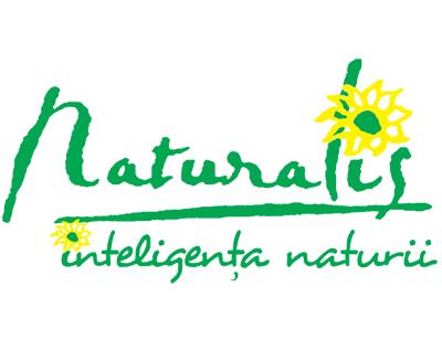 naturalis inteligenta naturii