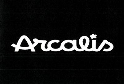 Arcalis