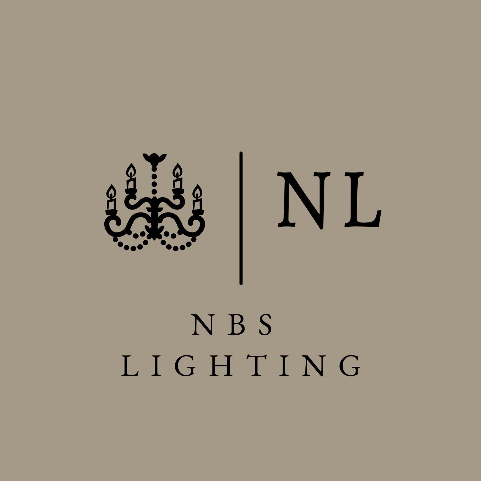 NL NBS LIGHTING