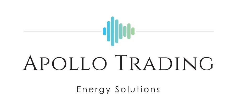 APOLLO TRADING Energy Solutions