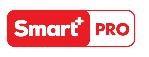 Smart PRO