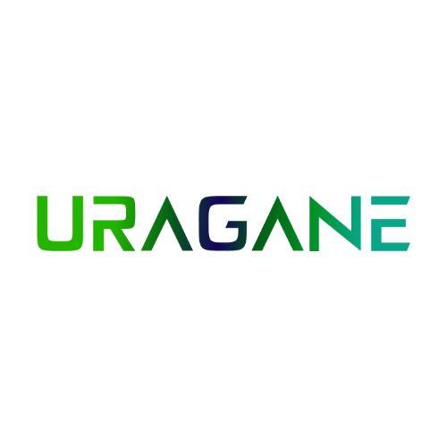 URAGANE