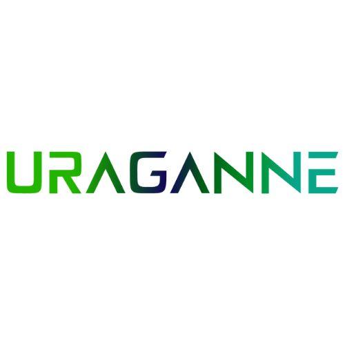 URAGANNE