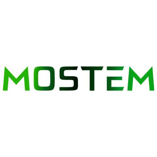 MOSTEM