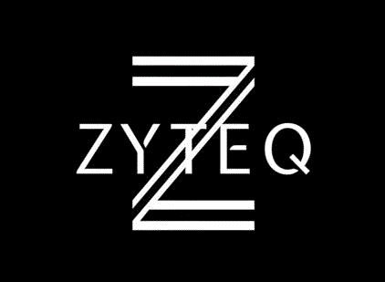 Z ZYTEQ