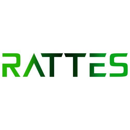 RATTES