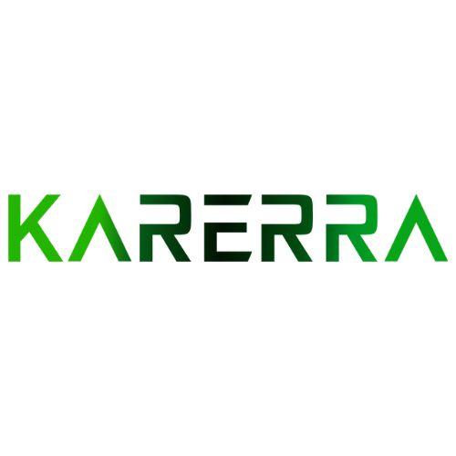 KARERRA