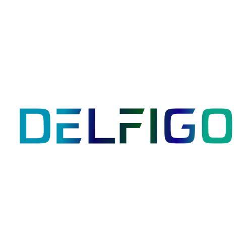 DELFIGO