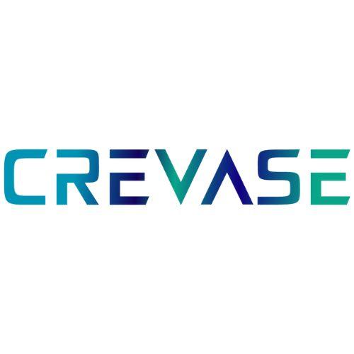 CREVASE