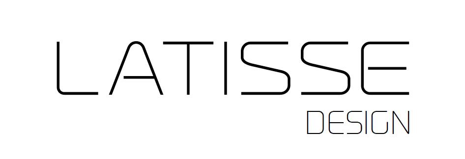 LATISSE DESIGN