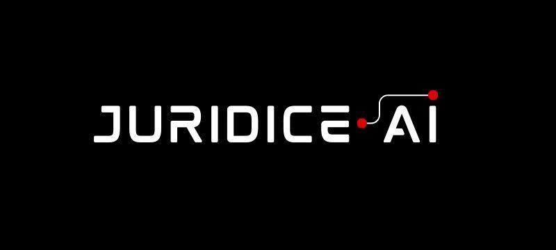JURIDICE AI
