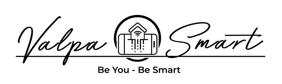 Valpa Smart  Be You  Be Smart