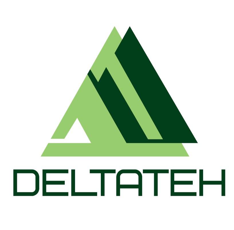 DELTATEH