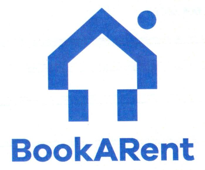 BookARent