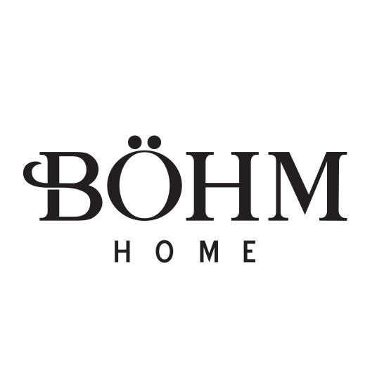 BOHM HOME