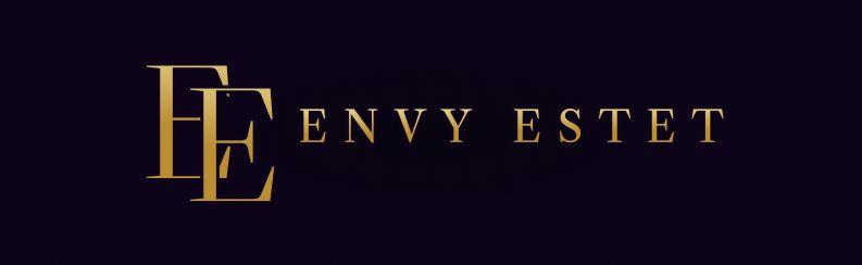 EE ENVY ESTET