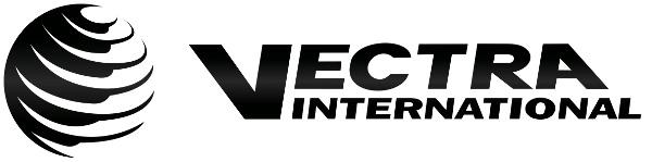 VECTRA INTERNATIONAL