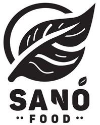 SANO FOOD