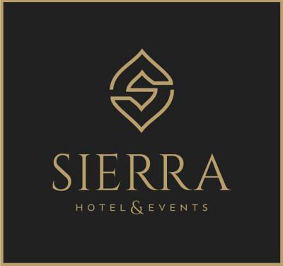 SIERRA HOTEL & EVENTS